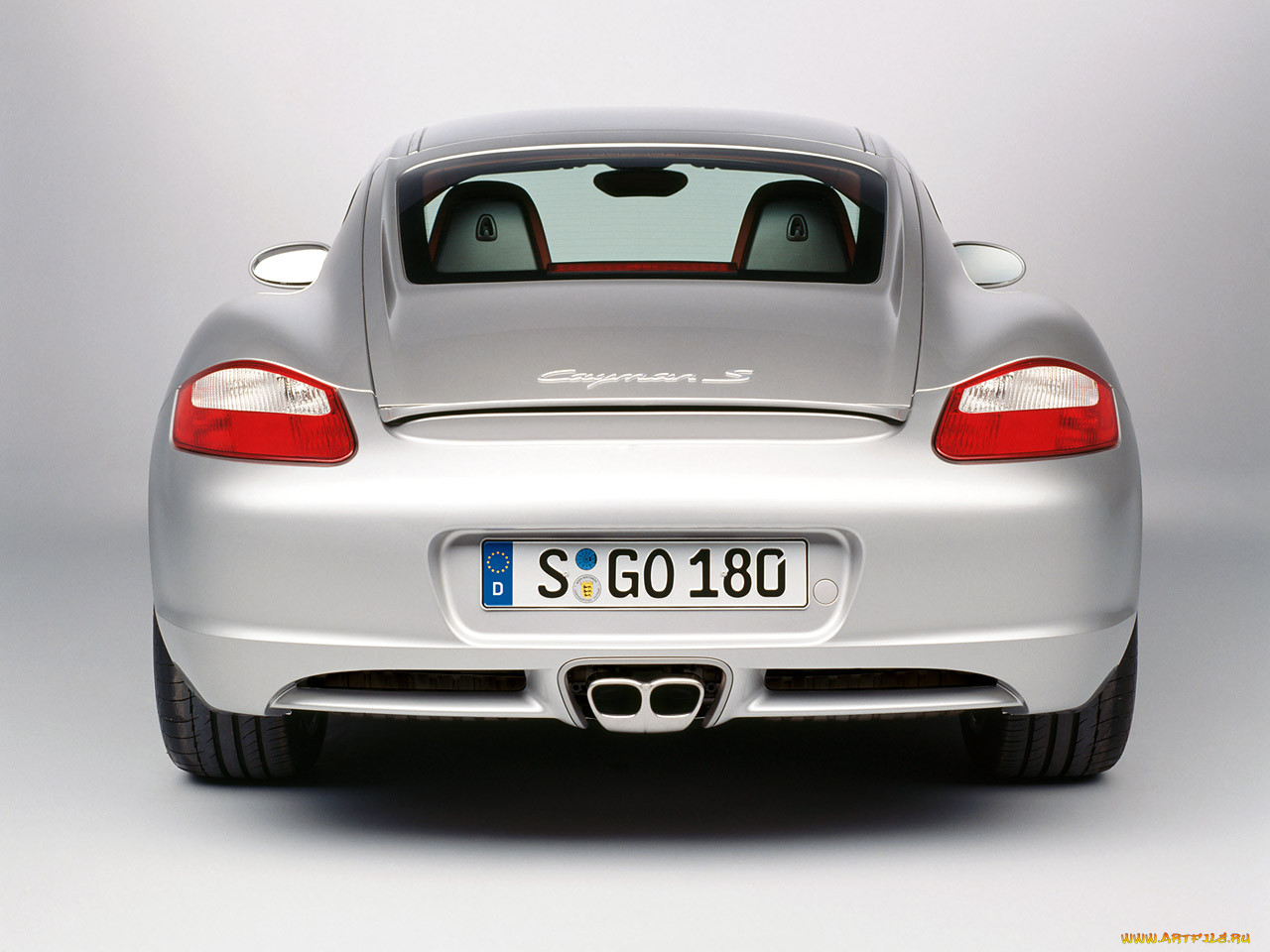 , porsche
